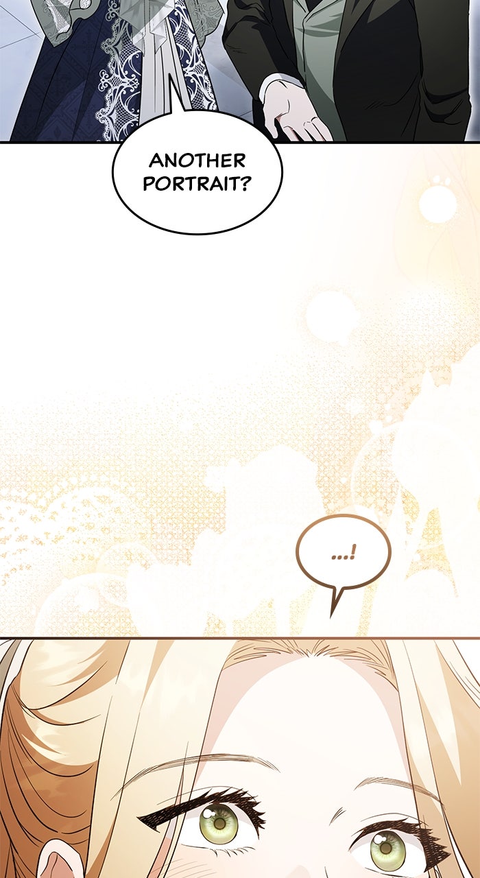 Read The Scent That Binds Us chapter 51 image 1 on Lezhin