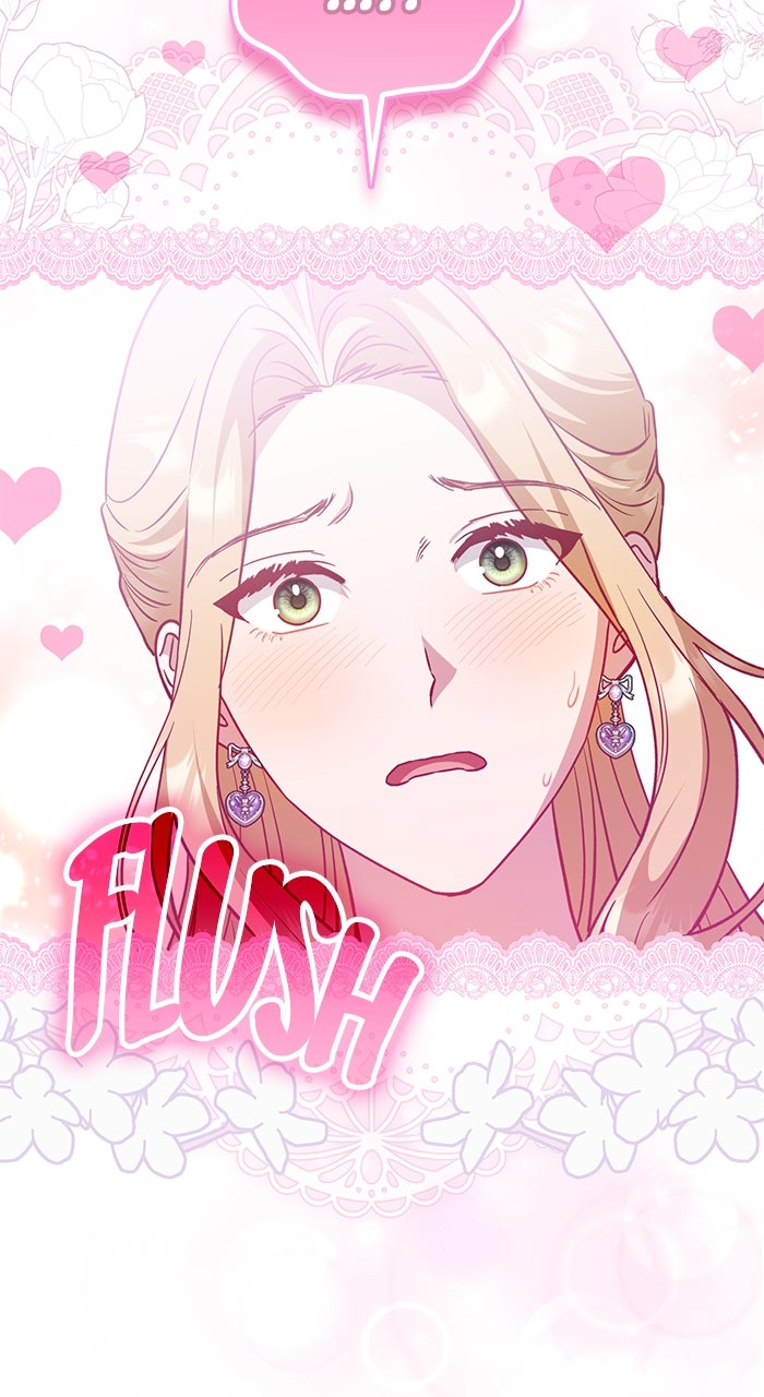 Read The Scent That Binds Us chapter 51 image 10 on Lezhin
