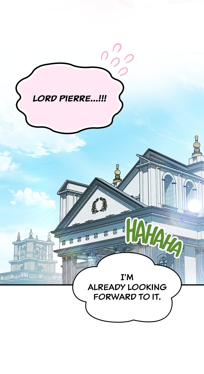 Read The Scent That Binds Us chapter 51 image 11 on Lezhin
