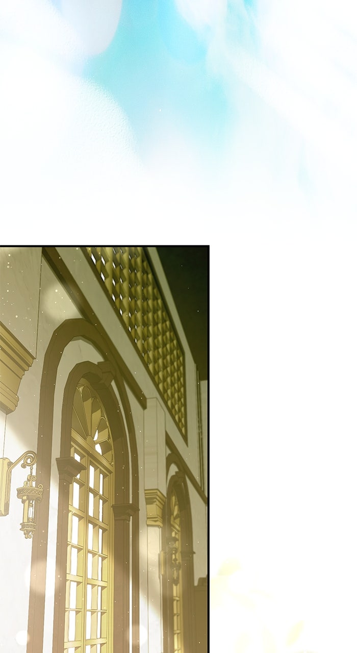 Read The Scent That Binds Us chapter 51 image 13 on Lezhin