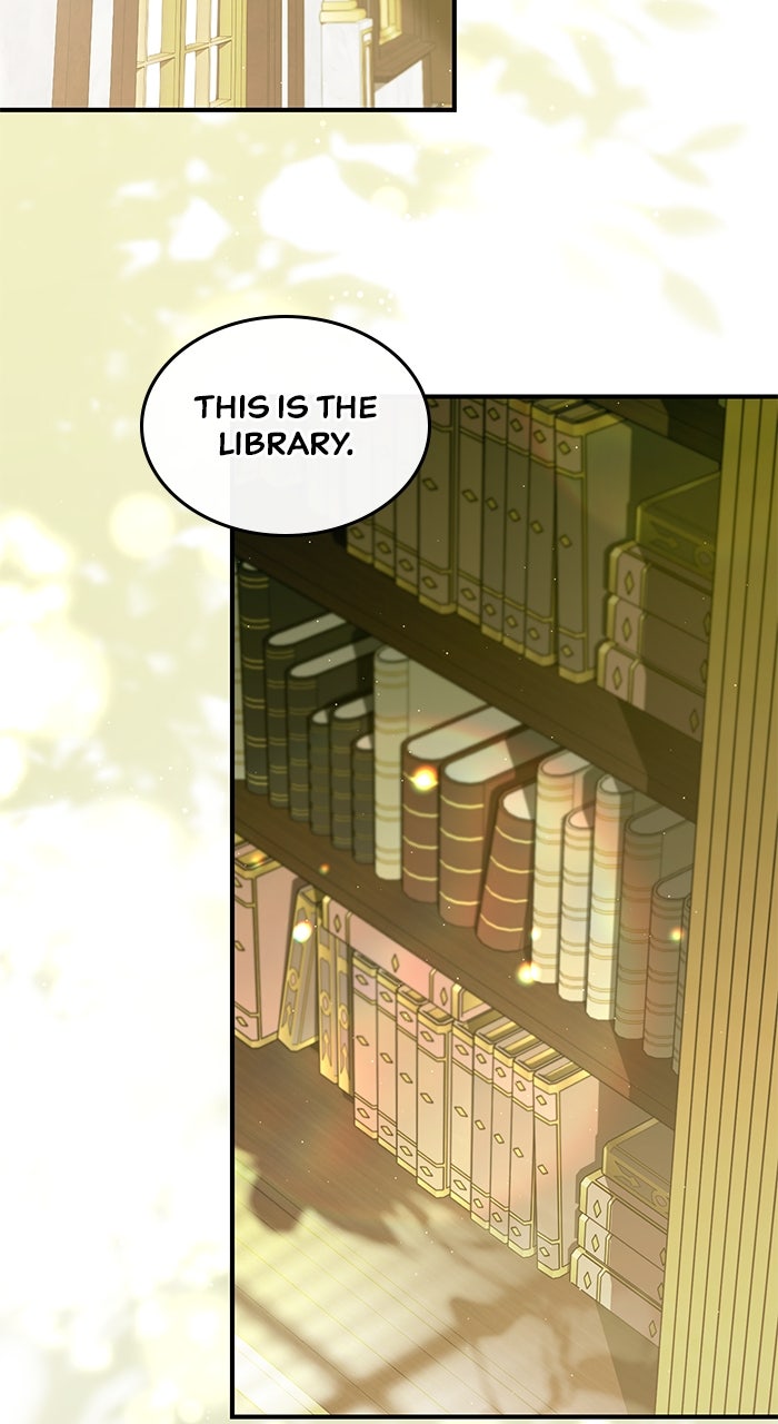 Read The Scent That Binds Us chapter 51 image 14 on Lezhin