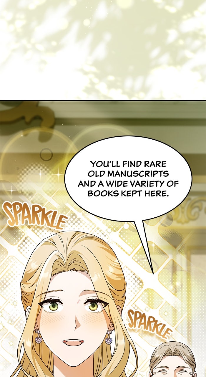 Read The Scent That Binds Us chapter 51 image 15 on Lezhin