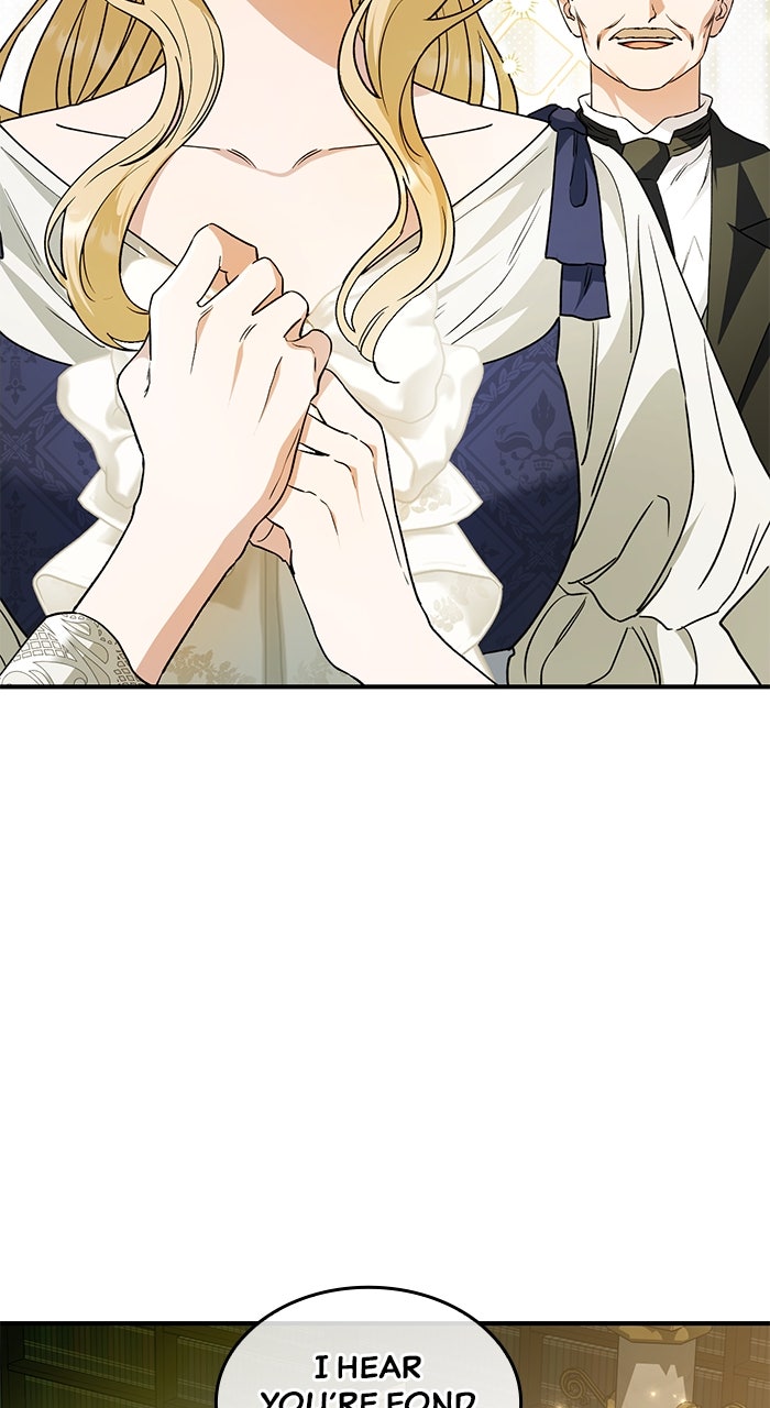 Read The Scent That Binds Us chapter 51 image 16 on Lezhin