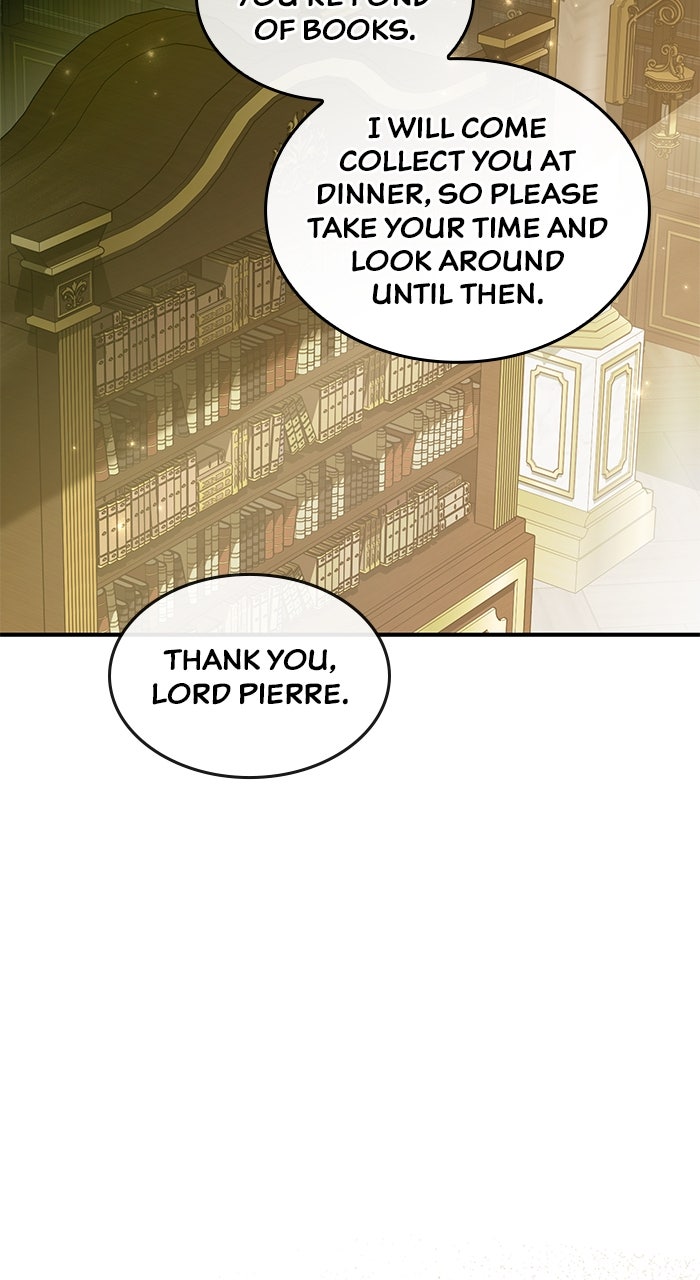 Read The Scent That Binds Us chapter 51 image 17 on Lezhin