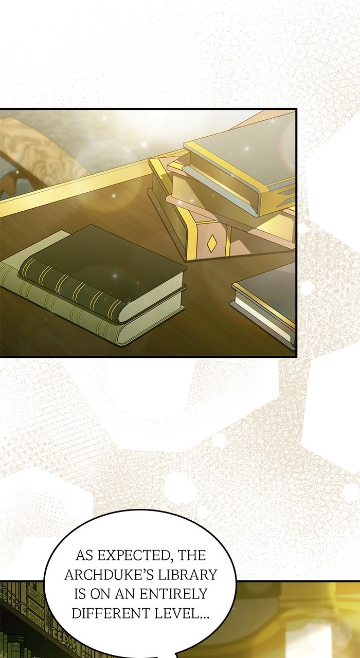 Read The Scent That Binds Us chapter 51 image 18 on Lezhin