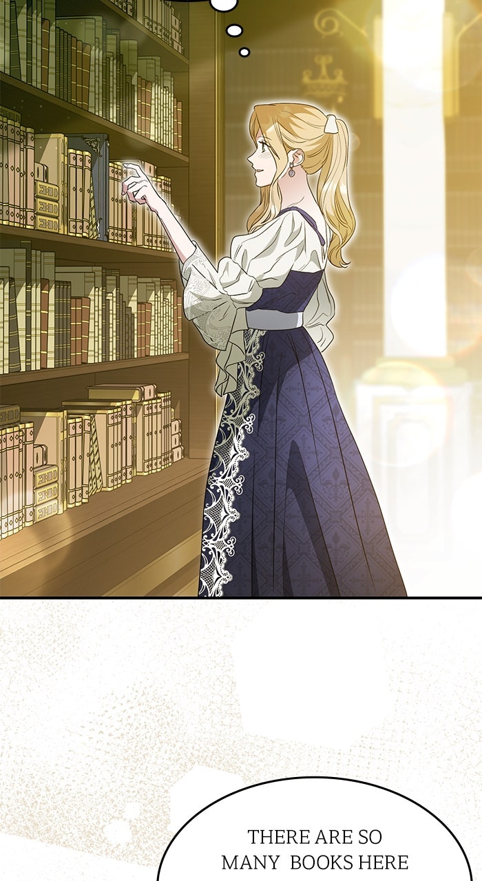 Read The Scent That Binds Us chapter 51 image 19 on Lezhin