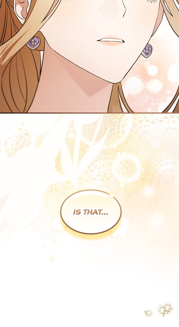 Read The Scent That Binds Us chapter 51 image 2 on Lezhin