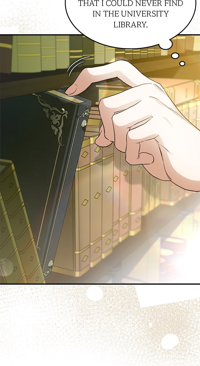 Read The Scent That Binds Us chapter 51 image 20 on Lezhin