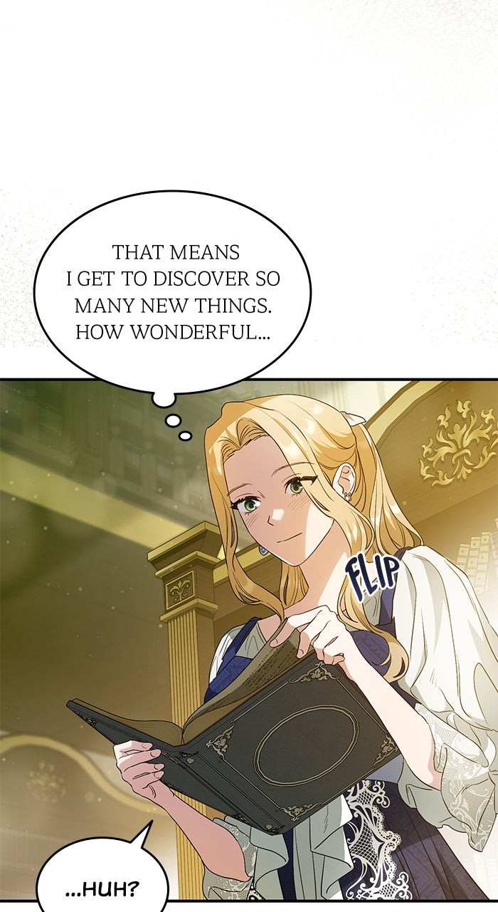 Read The Scent That Binds Us chapter 51 image 21 on Lezhin