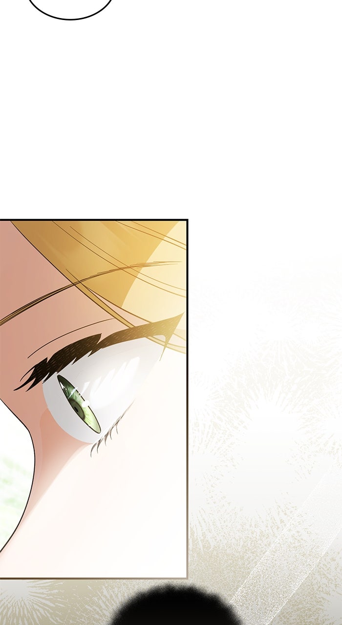 Read The Scent That Binds Us chapter 51 image 22 on Lezhin