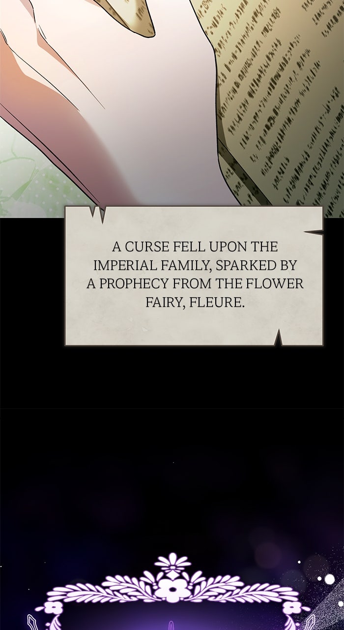 Read The Scent That Binds Us chapter 51 image 24 on Lezhin
