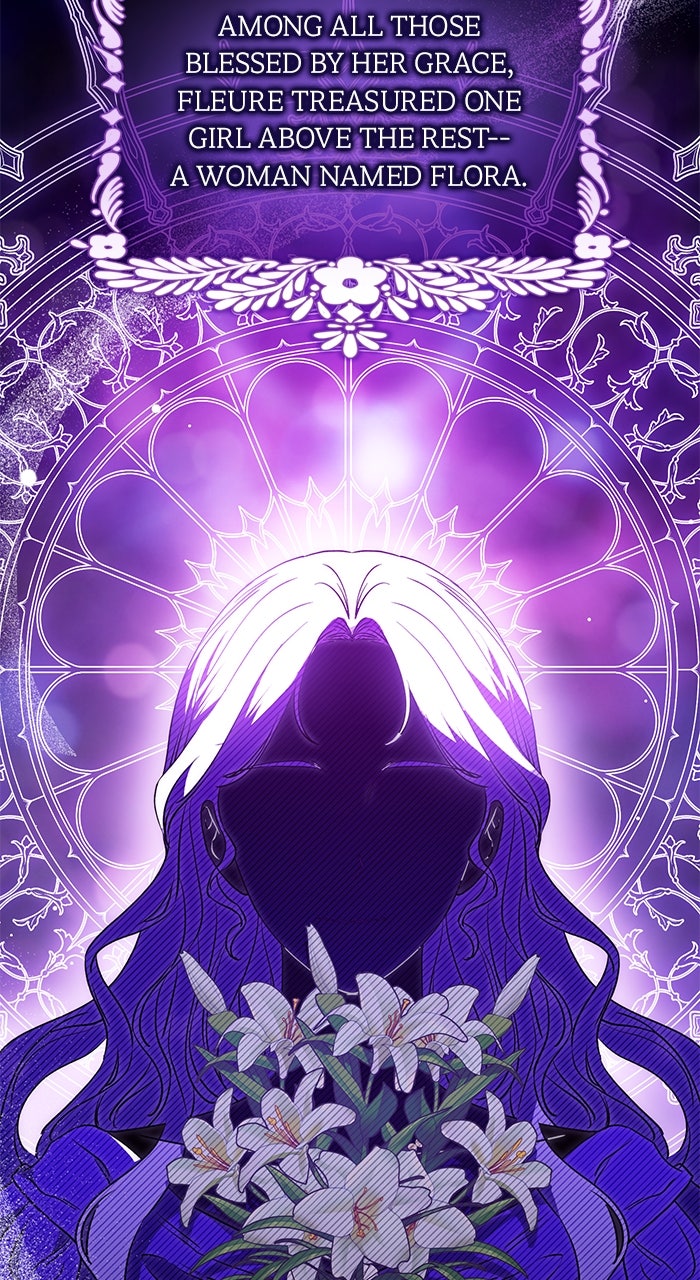 Read The Scent That Binds Us chapter 51 image 25 on Lezhin