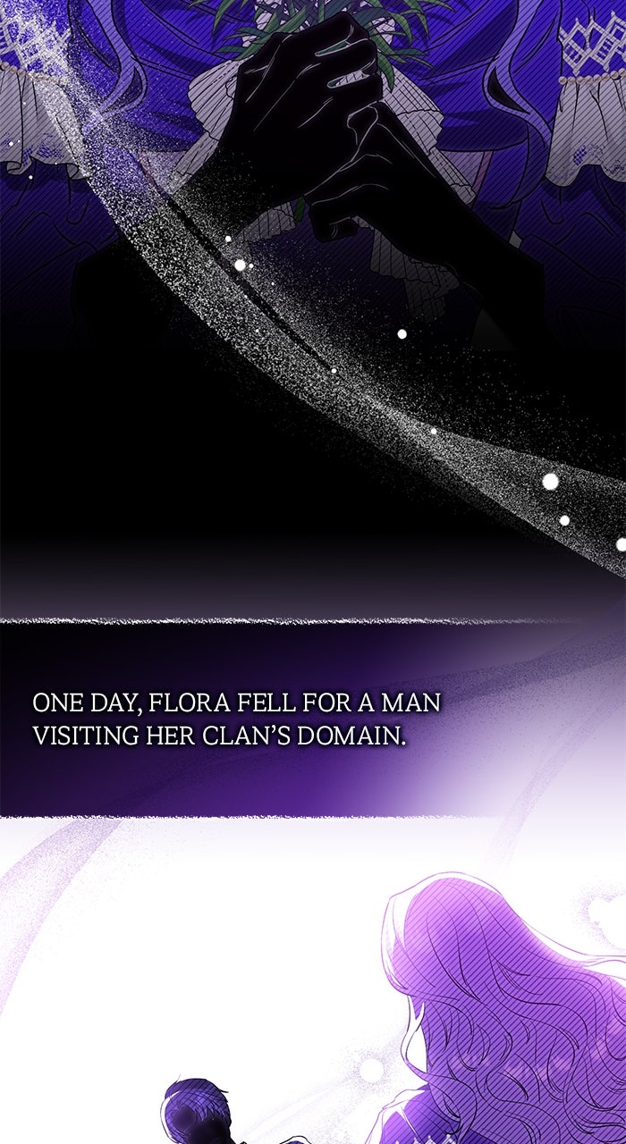 Read The Scent That Binds Us chapter 51 image 26 on Lezhin