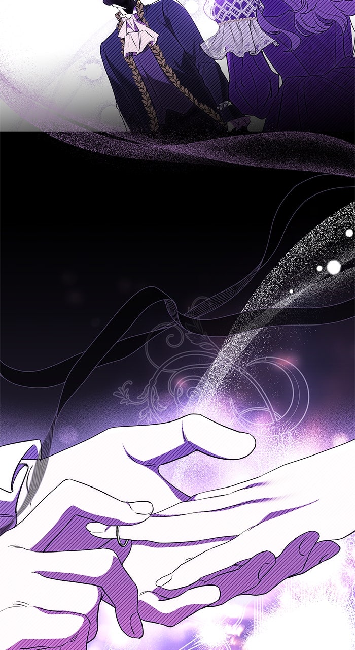 Read The Scent That Binds Us chapter 51 image 27 on Lezhin