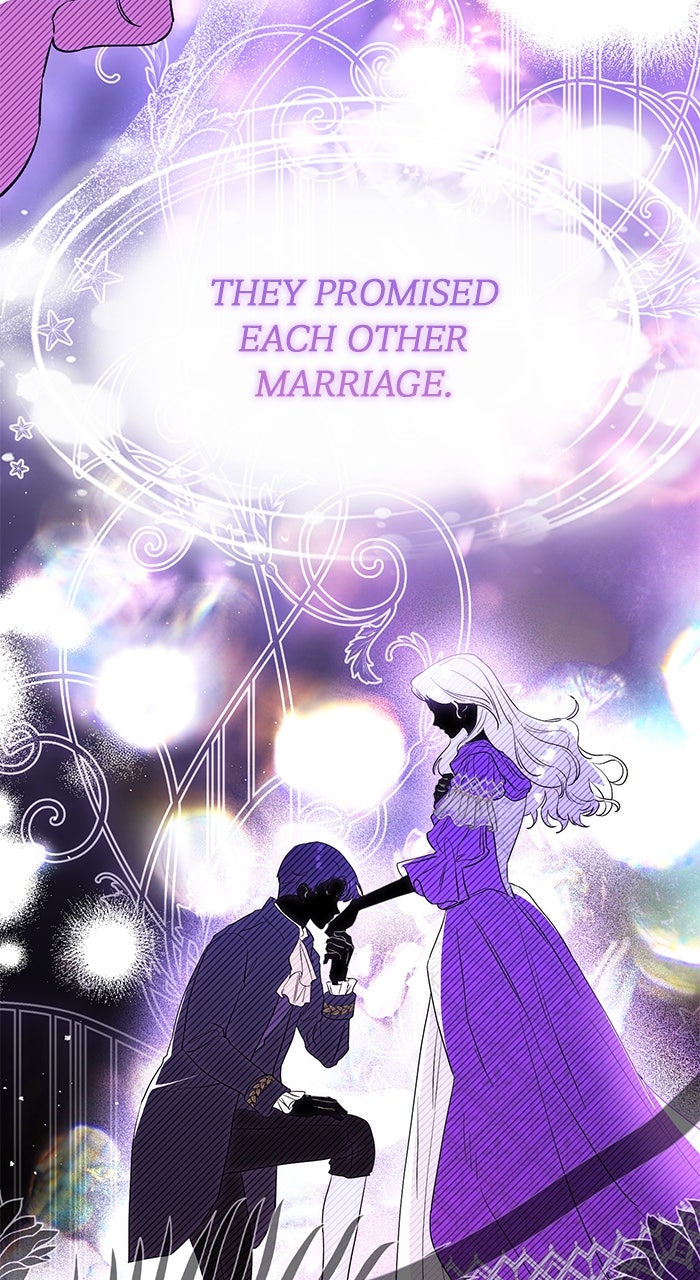 Read The Scent That Binds Us chapter 51 image 28 on Lezhin