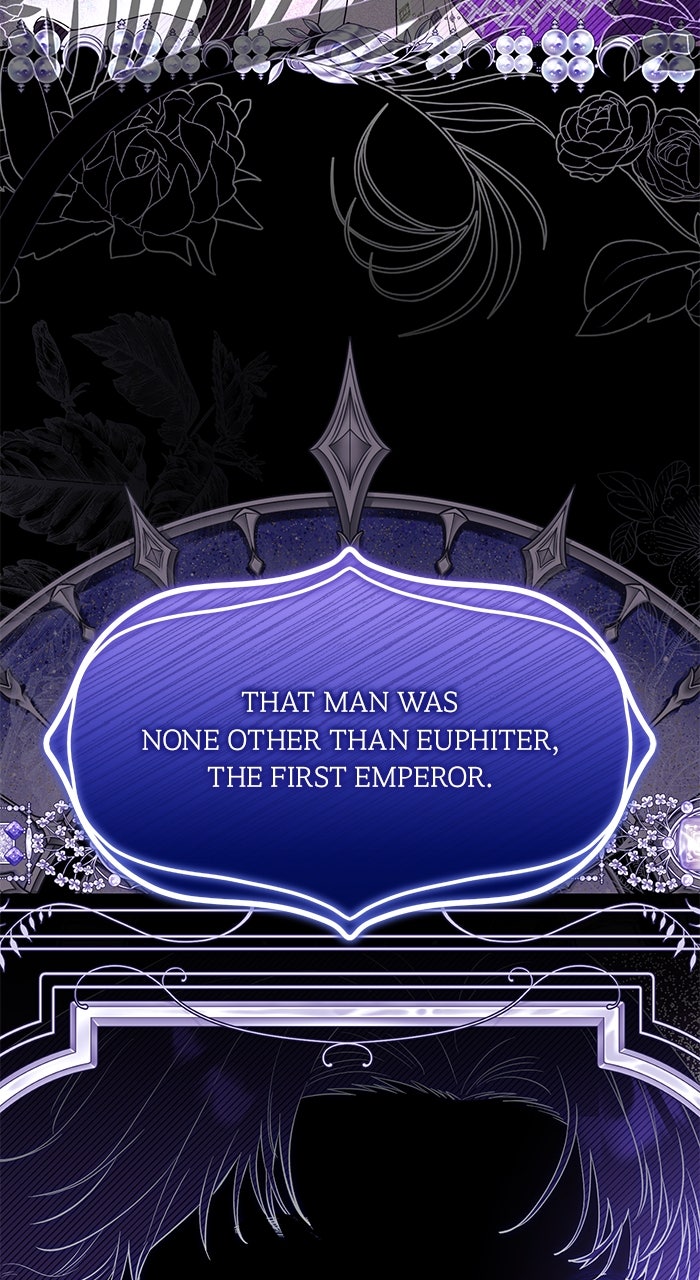 Read The Scent That Binds Us chapter 51 image 29 on Lezhin