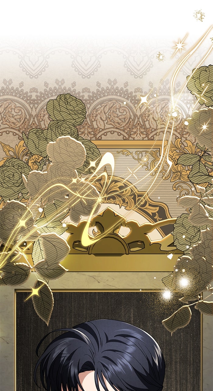 Read The Scent That Binds Us chapter 51 image 3 on Lezhin