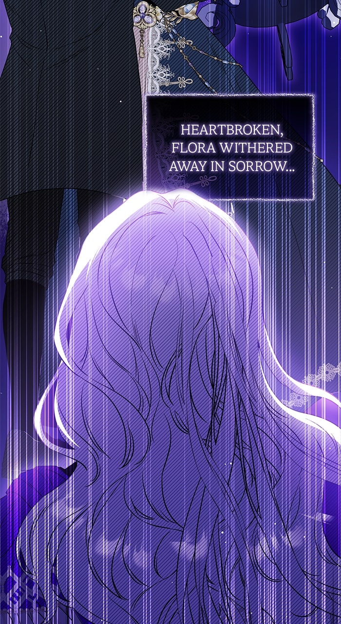 Read The Scent That Binds Us chapter 51 image 34 on Lezhin