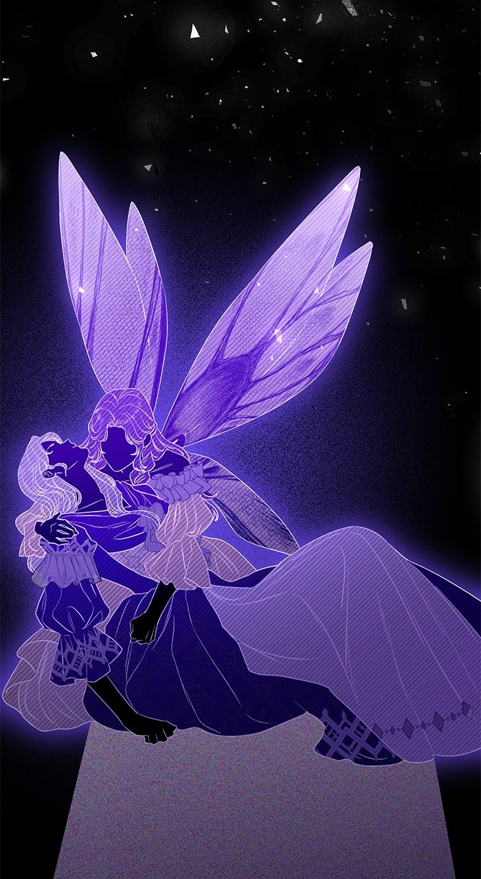 Read The Scent That Binds Us chapter 51 image 37 on Lezhin
