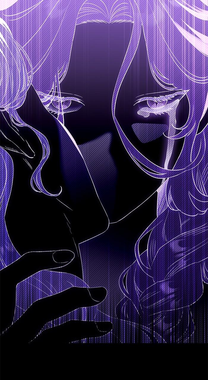 Read The Scent That Binds Us chapter 51 image 39 on Lezhin