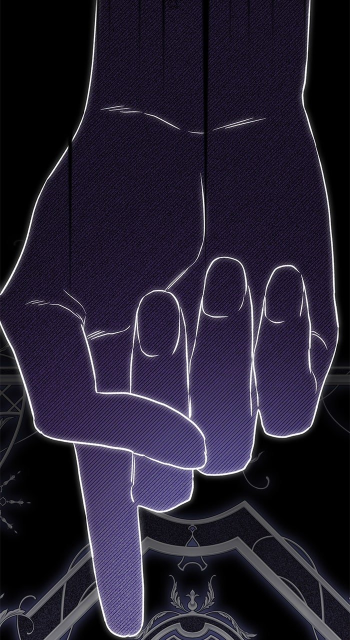 Read The Scent That Binds Us chapter 51 image 41 on Lezhin