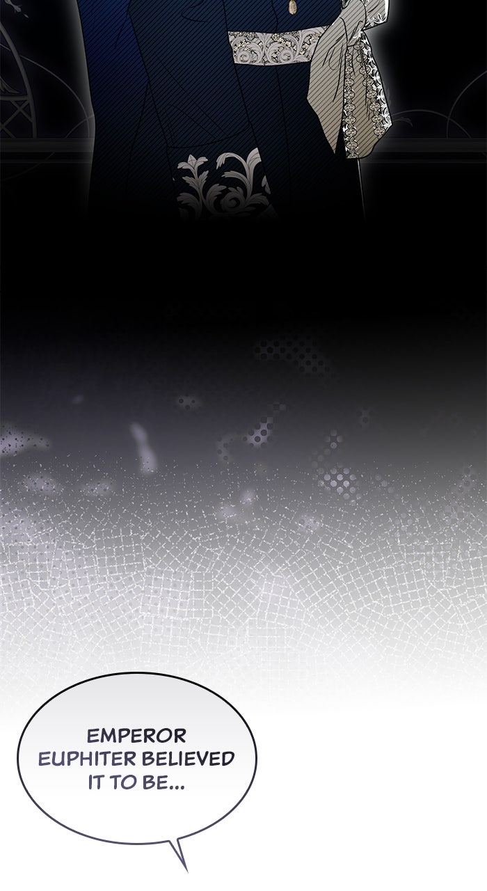 Read The Scent That Binds Us chapter 51 image 43 on Lezhin