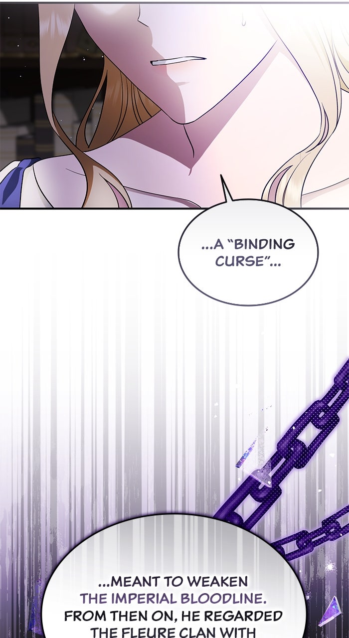 Read The Scent That Binds Us chapter 51 image 44 on Lezhin
