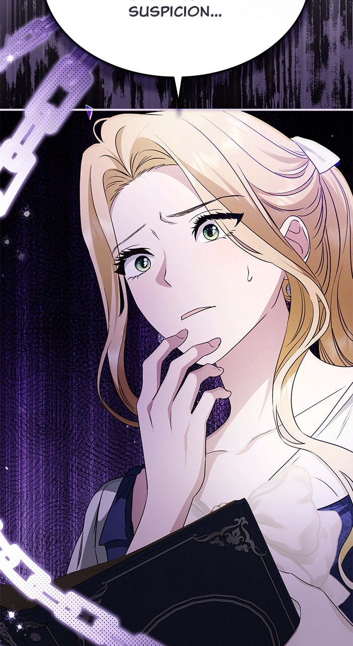 Read The Scent That Binds Us chapter 51 image 45 on Lezhin
