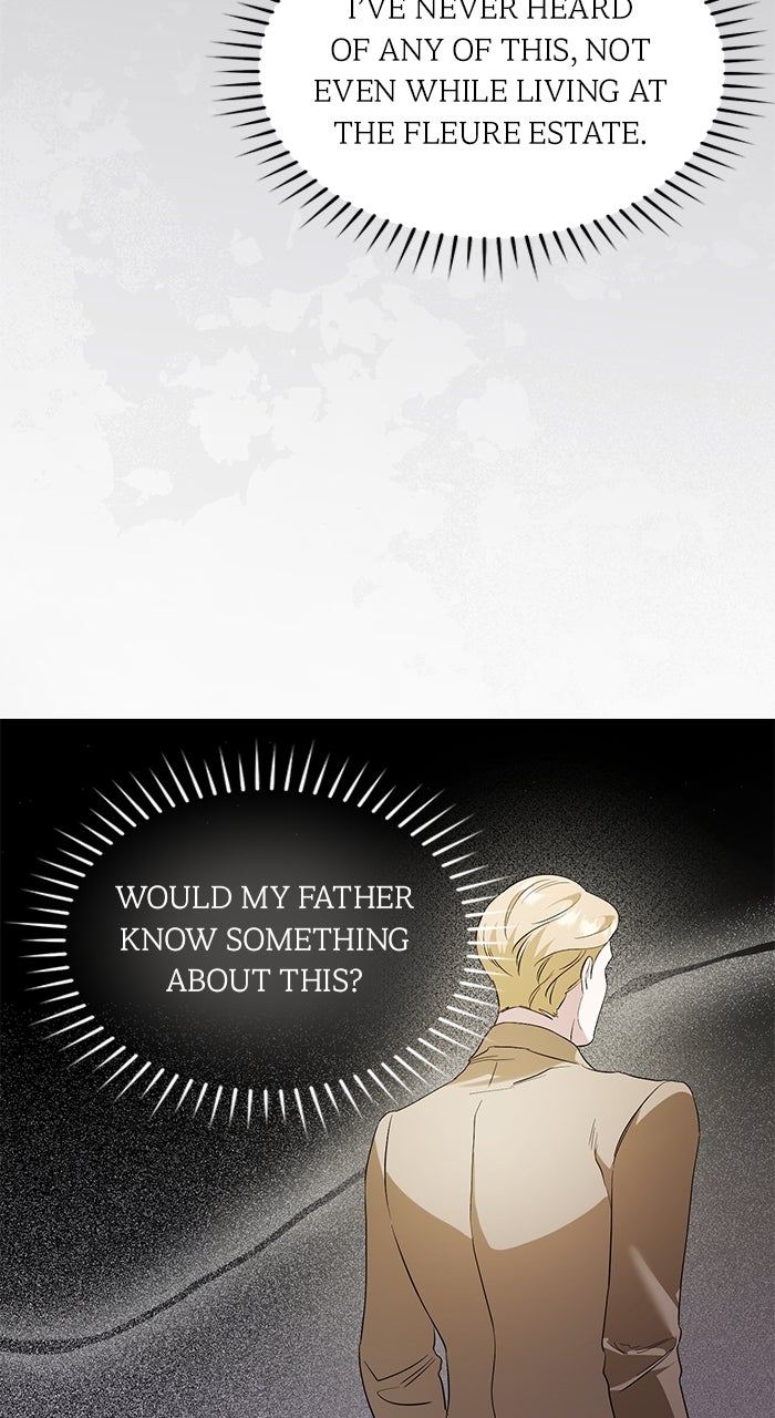 Read The Scent That Binds Us chapter 51 image 47 on Lezhin