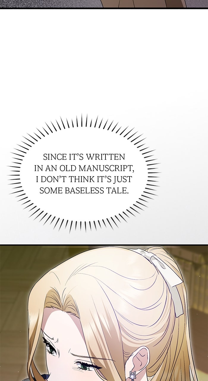 Read The Scent That Binds Us chapter 51 image 48 on Lezhin