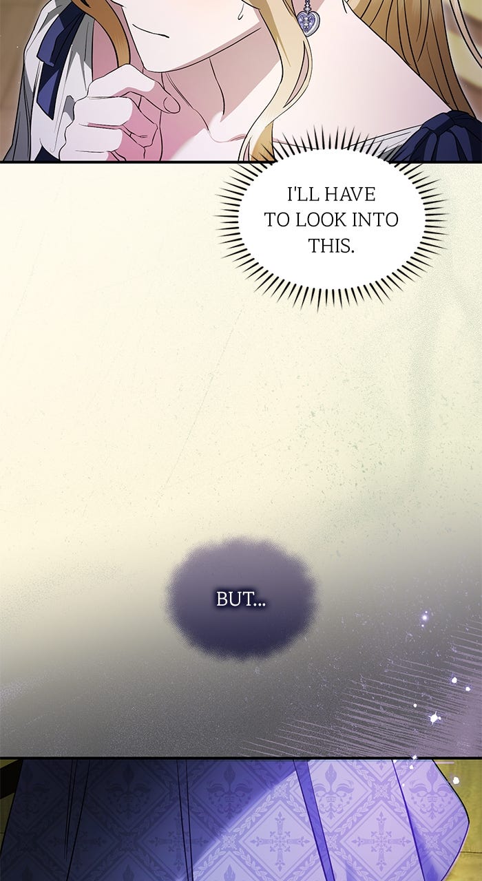 Read The Scent That Binds Us chapter 51 image 49 on Lezhin
