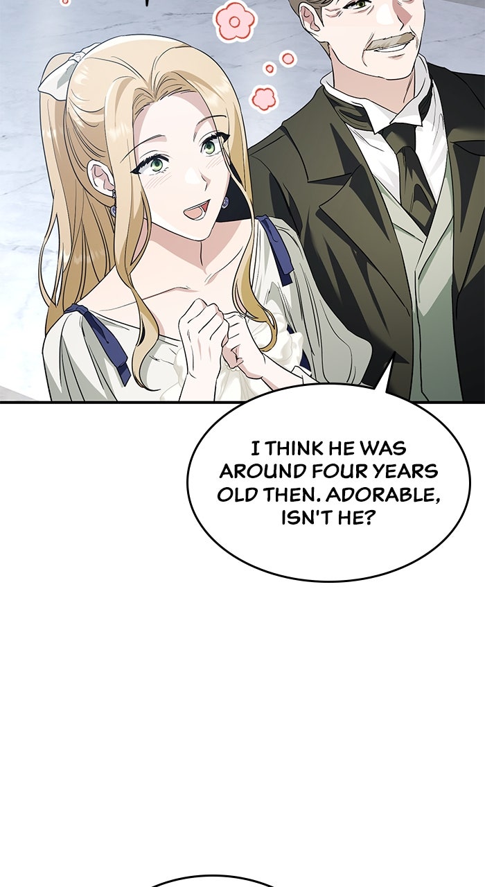 Read The Scent That Binds Us chapter 51 image 5 on Lezhin