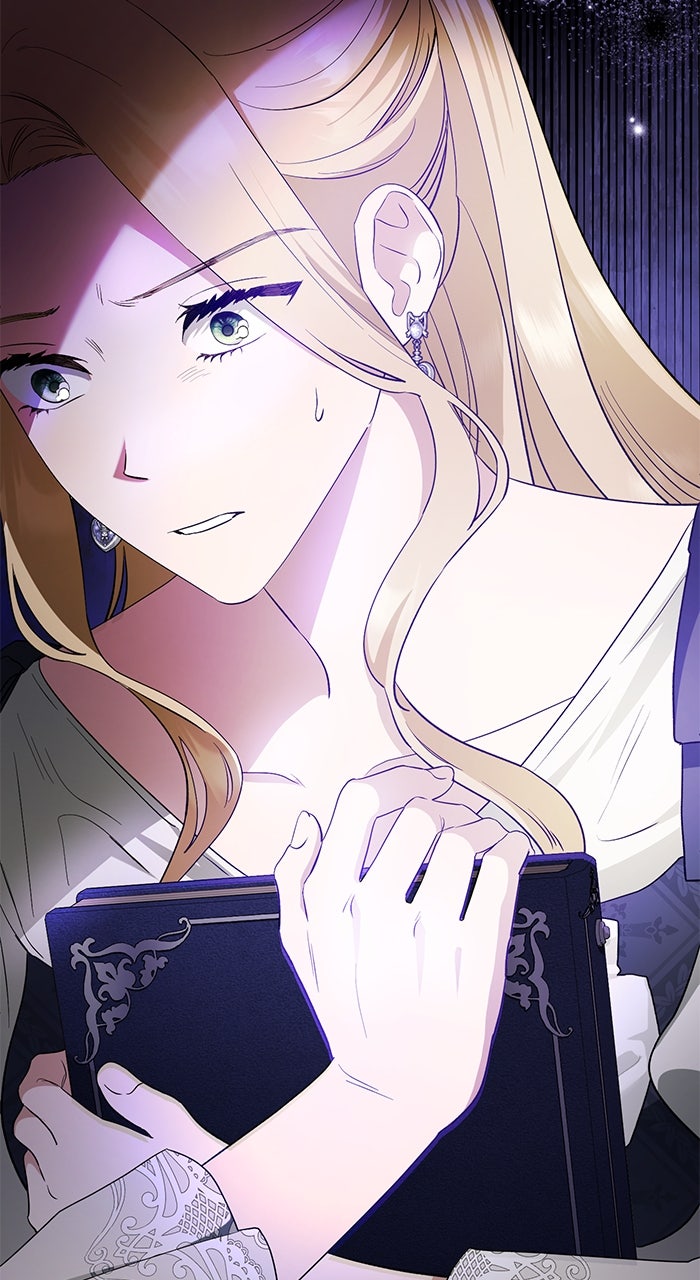 Read The Scent That Binds Us chapter 51 image 51 on Lezhin