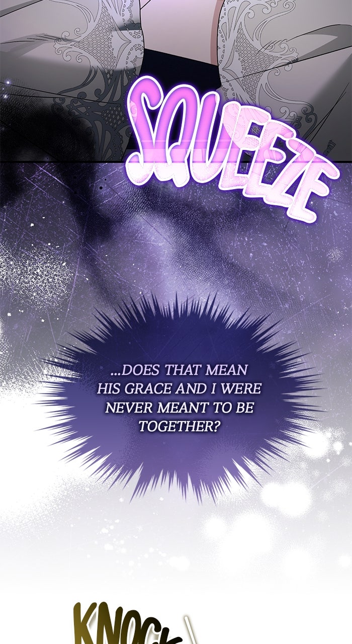 Read The Scent That Binds Us chapter 51 image 52 on Lezhin