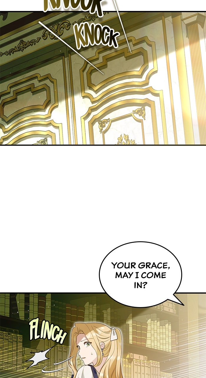Read The Scent That Binds Us chapter 51 image 53 on Lezhin