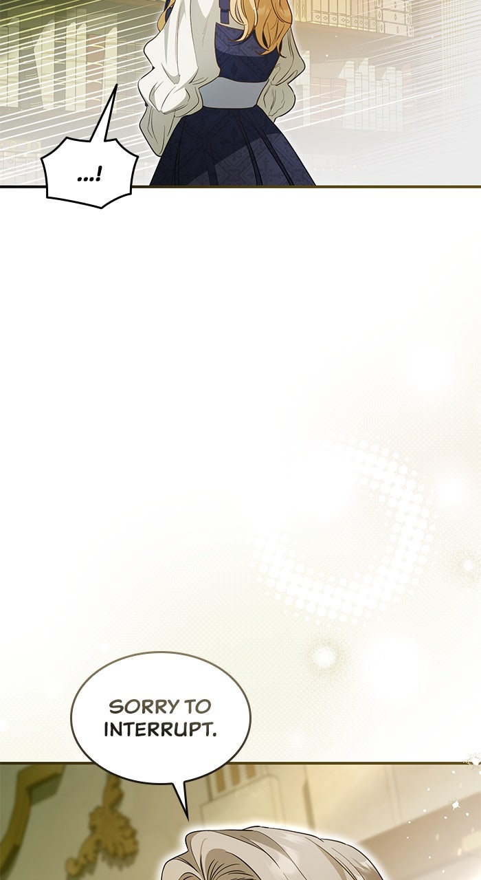 Read The Scent That Binds Us chapter 51 image 54 on Lezhin