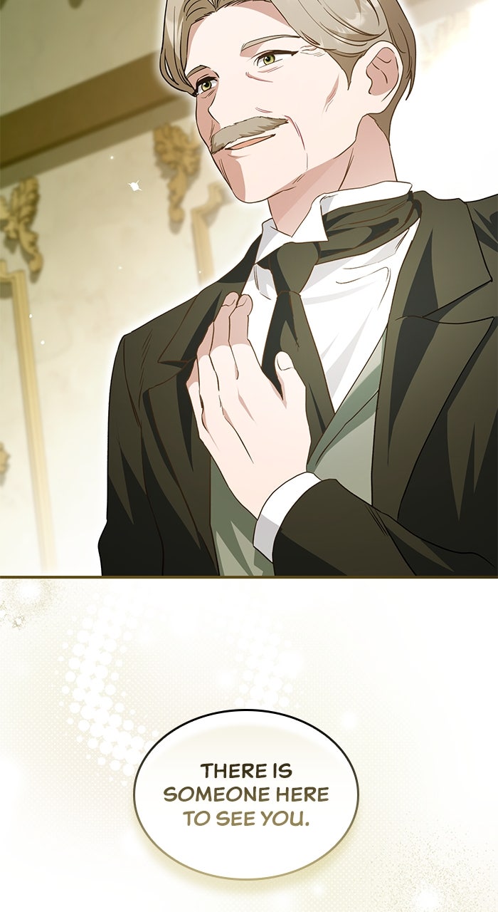Read The Scent That Binds Us chapter 51 image 55 on Lezhin