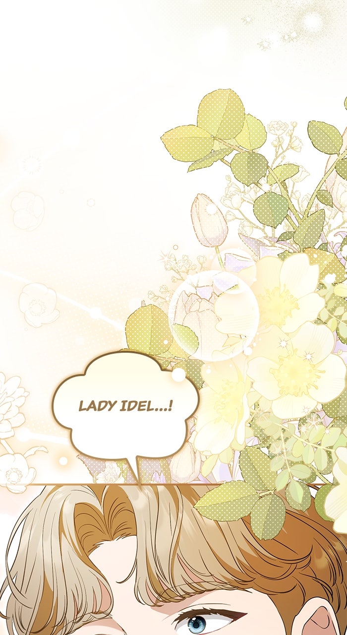 Read The Scent That Binds Us chapter 51 image 56 on Lezhin