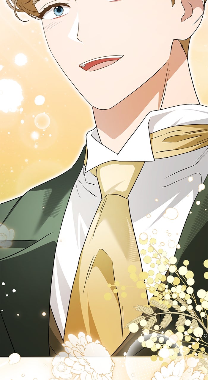 Read The Scent That Binds Us chapter 51 image 57 on Lezhin