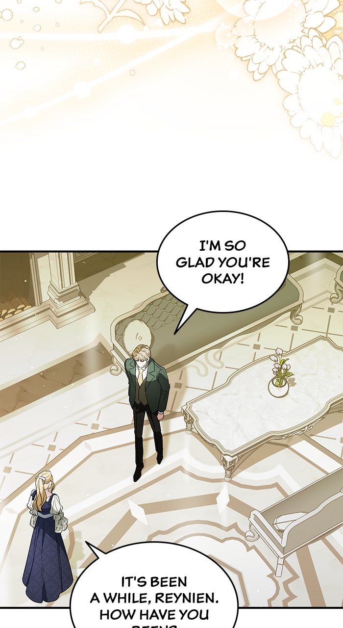 Read The Scent That Binds Us chapter 51 image 58 on Lezhin