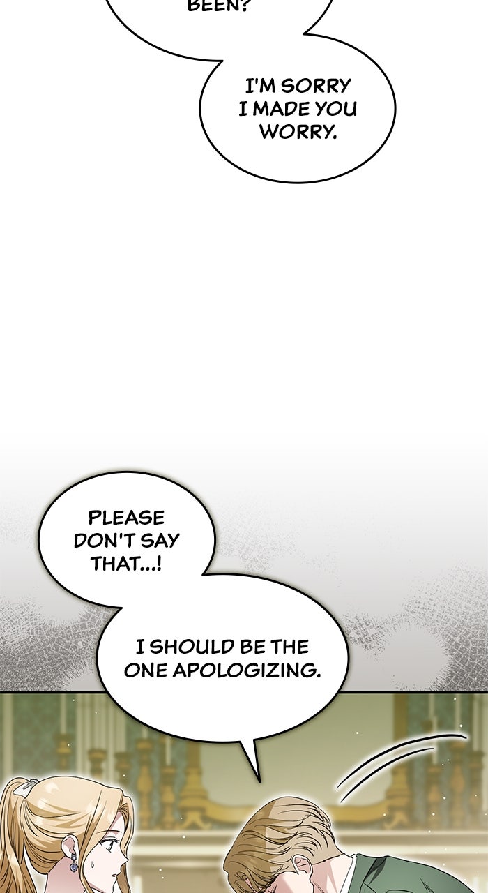 Read The Scent That Binds Us chapter 51 image 59 on Lezhin