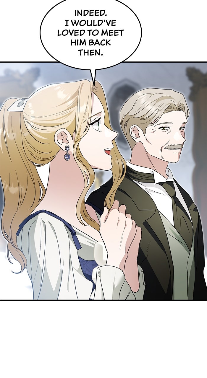 Read The Scent That Binds Us chapter 51 image 6 on Lezhin