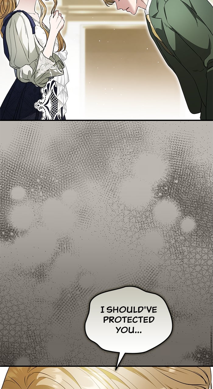 Read The Scent That Binds Us chapter 51 image 60 on Lezhin