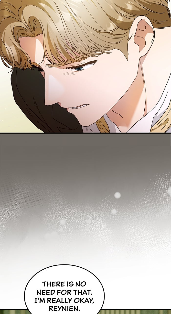 Read The Scent That Binds Us chapter 51 image 61 on Lezhin
