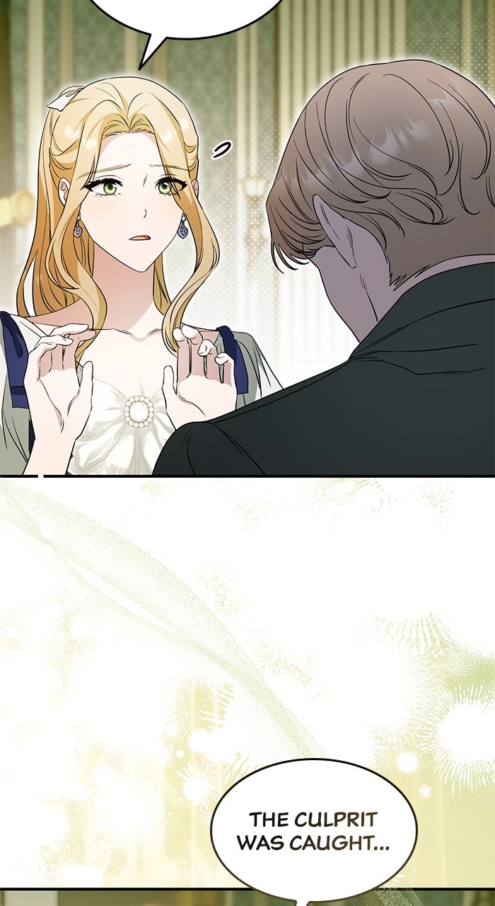 Read The Scent That Binds Us chapter 51 image 62 on Lezhin