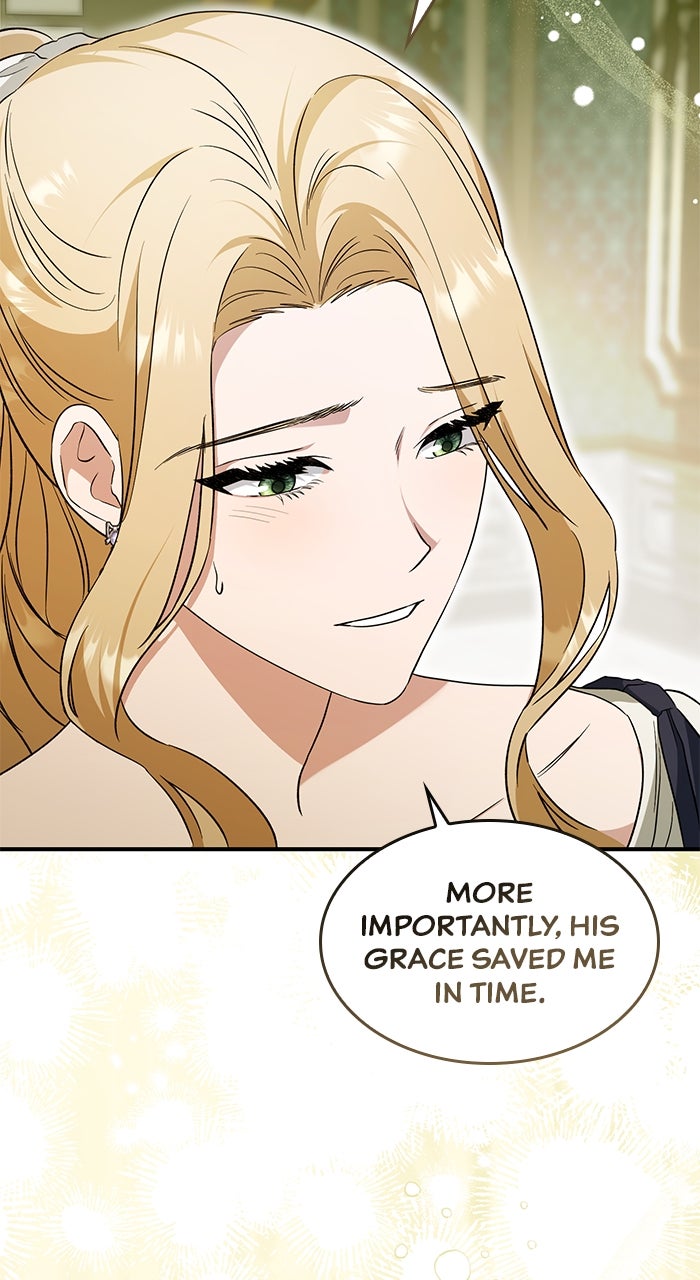 Read The Scent That Binds Us chapter 51 image 63 on Lezhin