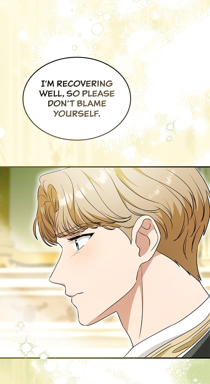 Read The Scent That Binds Us chapter 51 image 64 on Lezhin