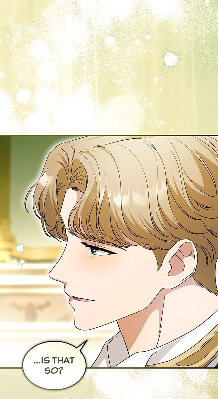 Read The Scent That Binds Us chapter 51 image 65 on Lezhin