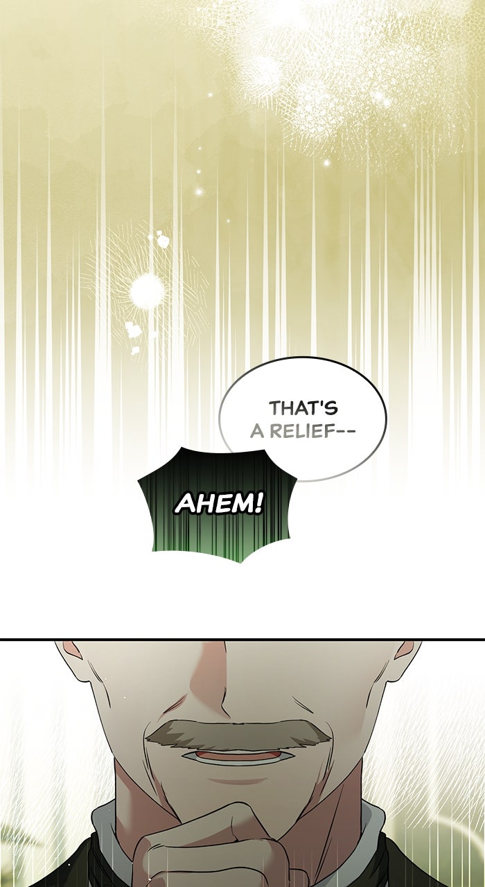 Read The Scent That Binds Us chapter 51 image 66 on Lezhin
