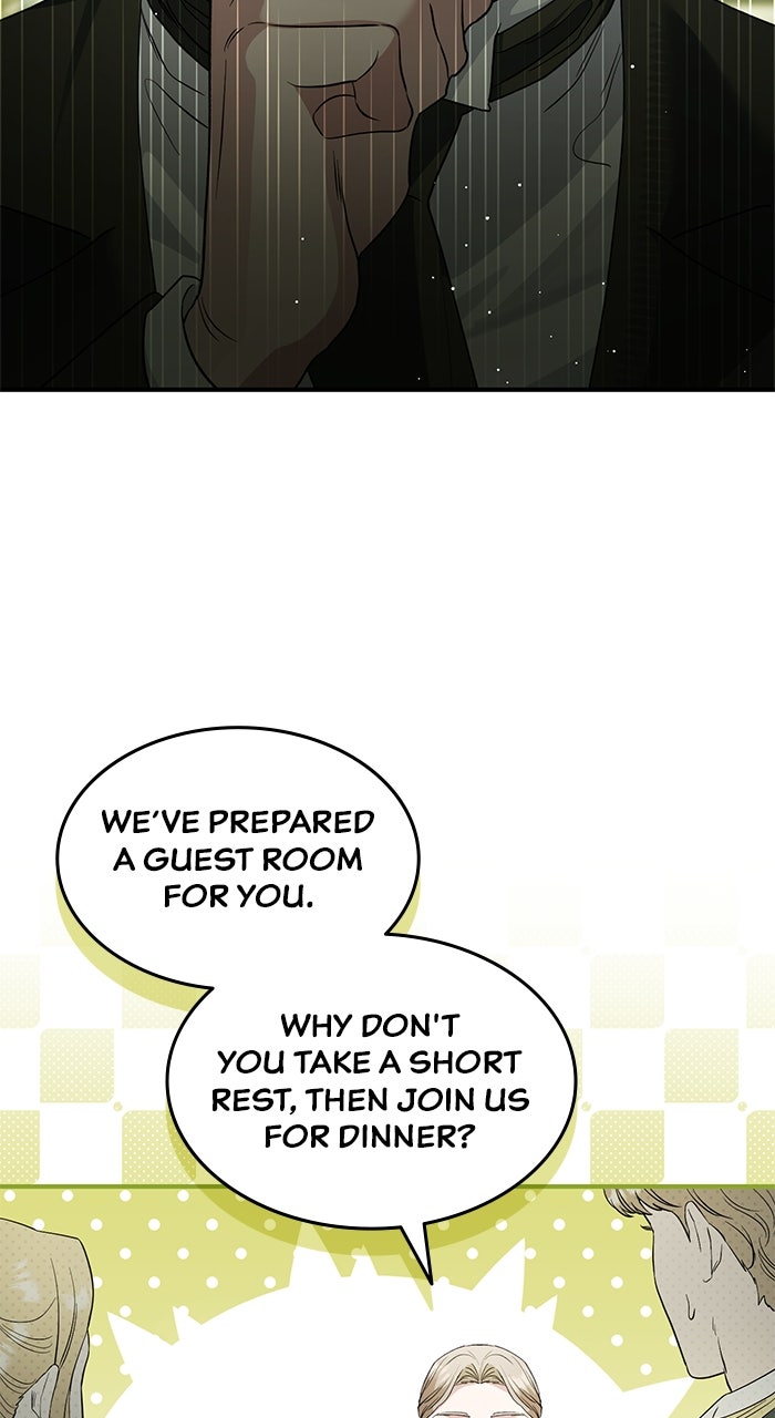 Read The Scent That Binds Us chapter 51 image 67 on Lezhin